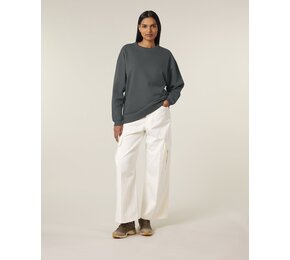 Stanley & Stella sweaters stella paloma STSW218