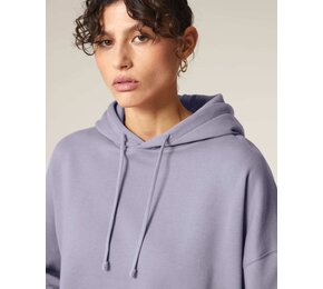 Stanley & Stella hooded sweater stella nora STSW213