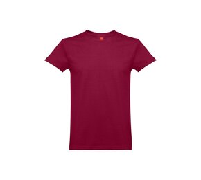 T-Shirt Heren 190 g/m2 Ankara