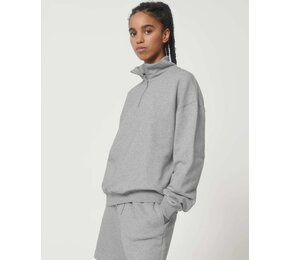 Stanley & Stella zipsweaters miller dry STSU795