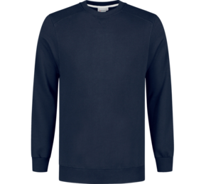 Sweater Rio