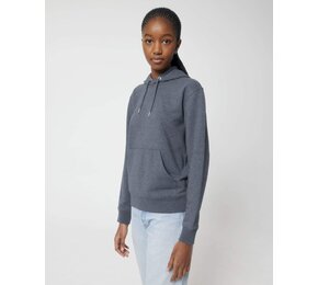 Stanley & Stella t-shirts re-cruiser STSU800