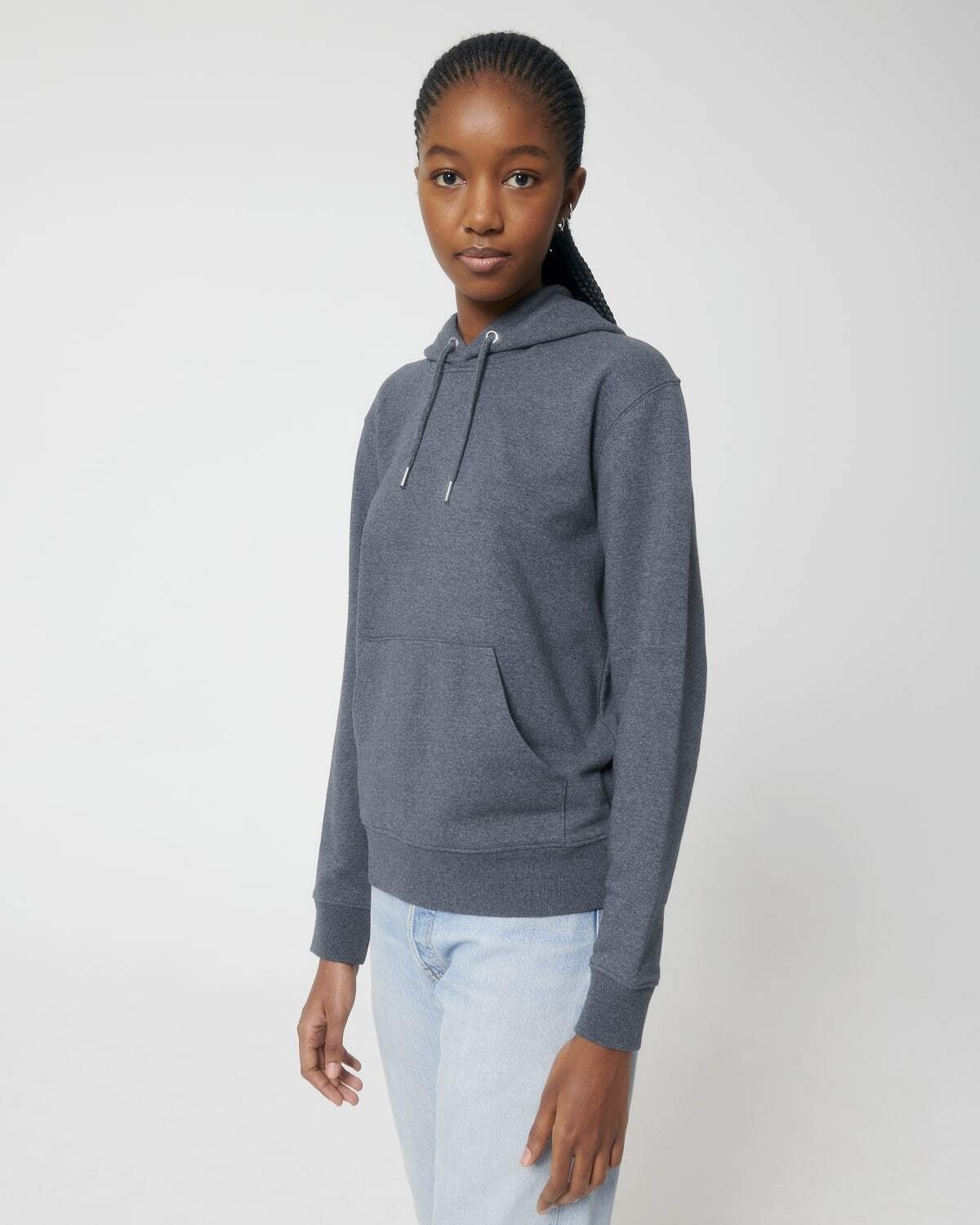 Stanley & Stella t-shirts re-cruiser STSU800