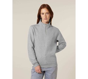 Stanley & Stella sweatshirts trucker 2.0 STSU204