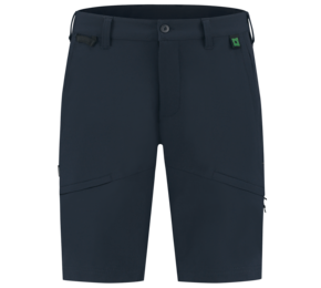 Werkbroek FItted Stretch Kort RE2050 | 502703