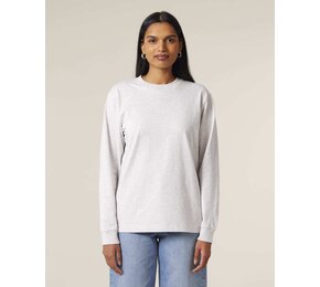 Stanley & Stella t-shirt freestyler long sleeve STTU200