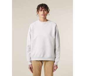 Stanley & Stella sweatshirts knoxer STSU201