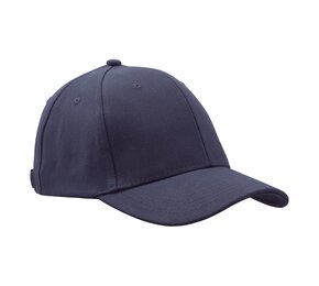 Premium Brushed Heavy Cotton 4194