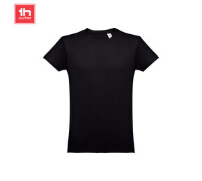 Unisex t-shirt Luanda 150 grams