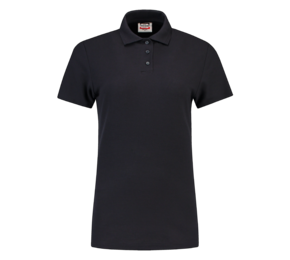 Tricorp Dames Poloshirt 201010