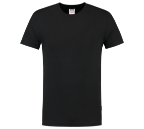 Tricorp T-Shirt Fitted Kids - 101014
