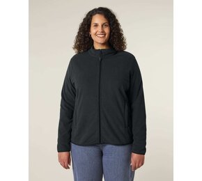 Stanley & Stella jassen stella guider STJW239