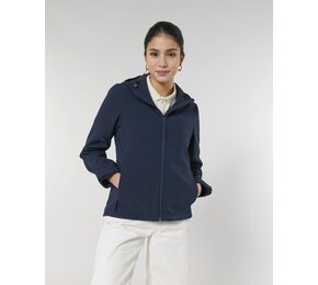 Stanley & Stella jassen stella discoverer STJW159