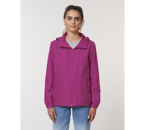 Stanley & Stella jassen commuter STJU846