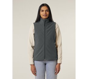 Stanley & Stella bodywarmers stella trail blazer STJW236