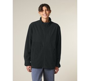 Stanley & Stella jassen trekker STJU242