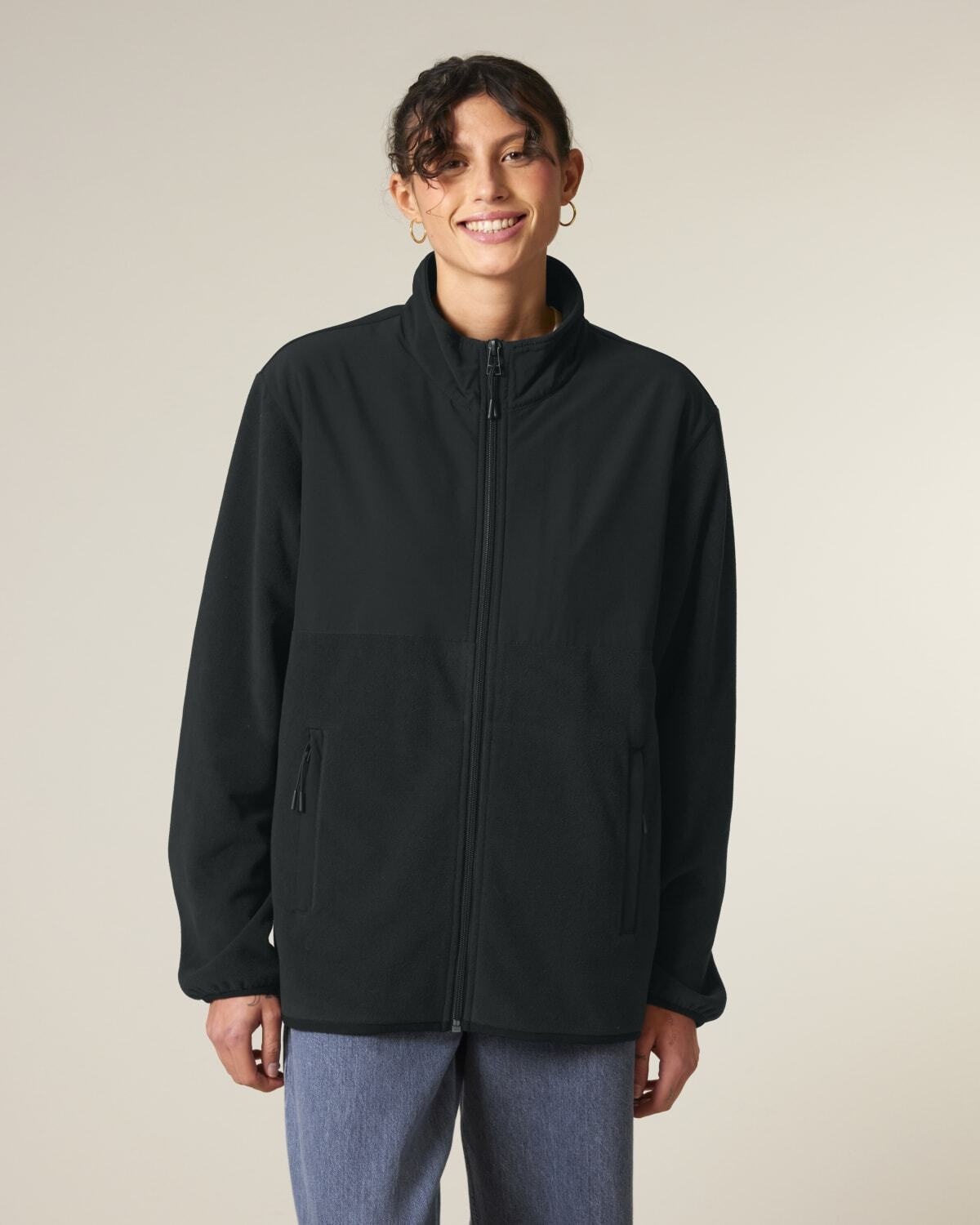 Stanley & Stella jassen trekker STJU242
