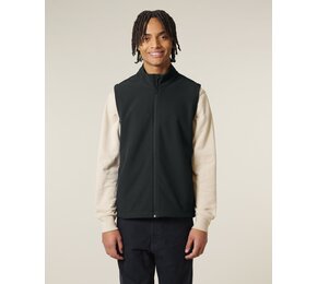 Stanley & Stella jassen stanley trail blazer STJM235