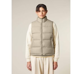 Stanley & Stella gilets puffer gilet STJU250