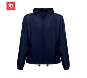 Windjack Unisex