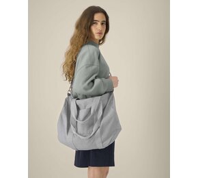 Stanley & Stella tassen duffle bag STAU892