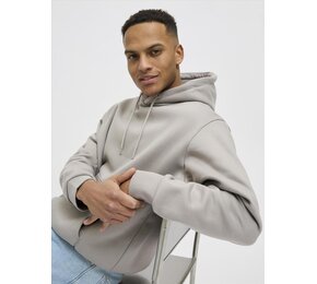 Jack&Jones Vibe Hooded