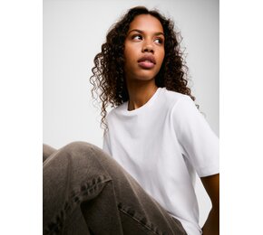 Jack&Jones Grace T-shirt