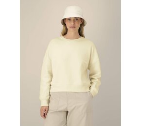 Stanley & Stella mutsen bucket hat STAU893