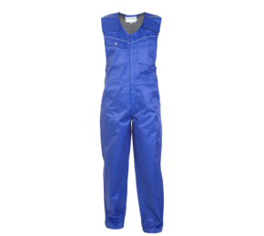 Bodybroek Erfurt