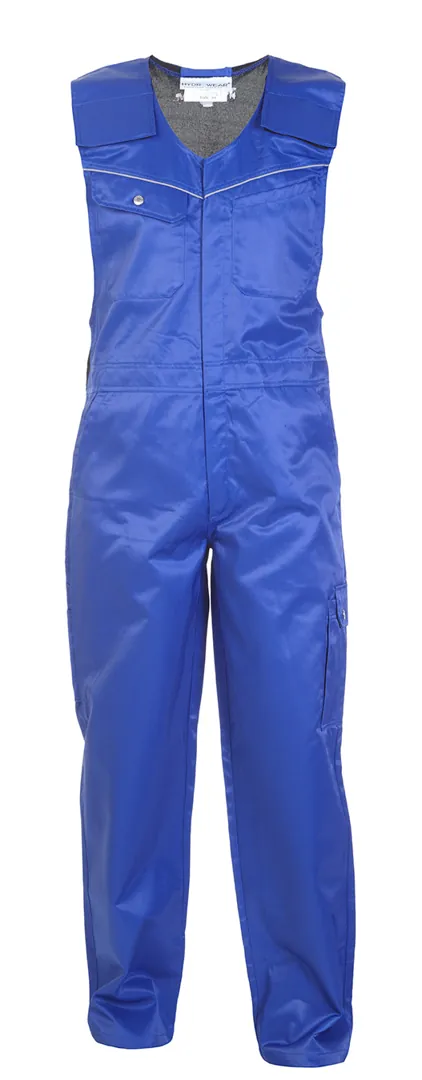 Bodybroek Erfurt