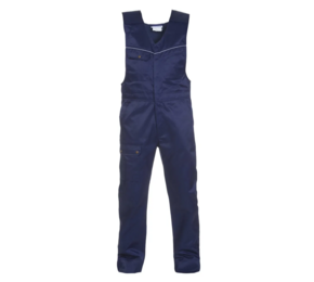 Bodybroek Dortmund