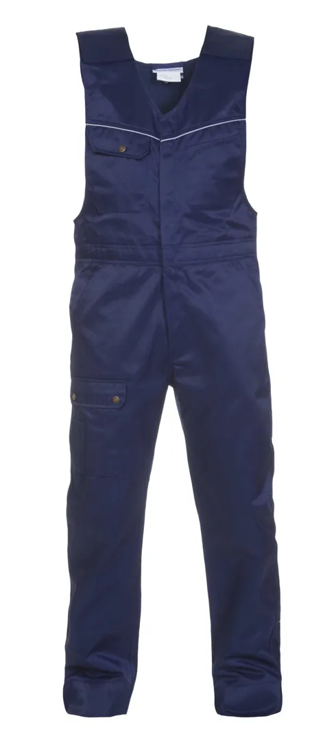 Bodybroek Dortmund