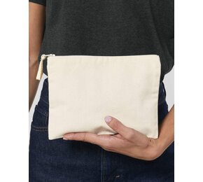 Stanley & Stella pencil case STAU764