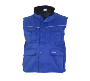 Bodywarmer Epinal