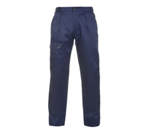 Broek Dublin