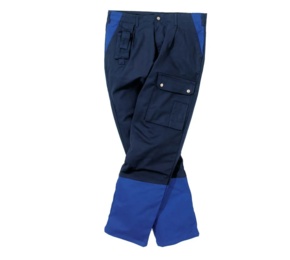 Broek Gorlitz