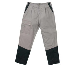 Broek Guilford
