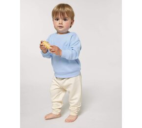 Stanley & Stella broeken baby tumbler STBB187