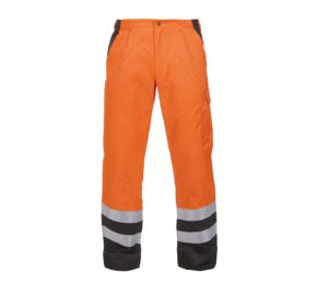 EN 20471 Broek Hastings