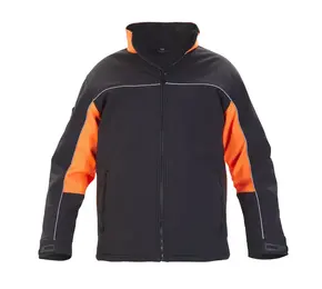 Softshell Rio