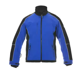 Softshell Vietnam