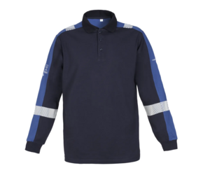 Fr Ast Polo Jordan