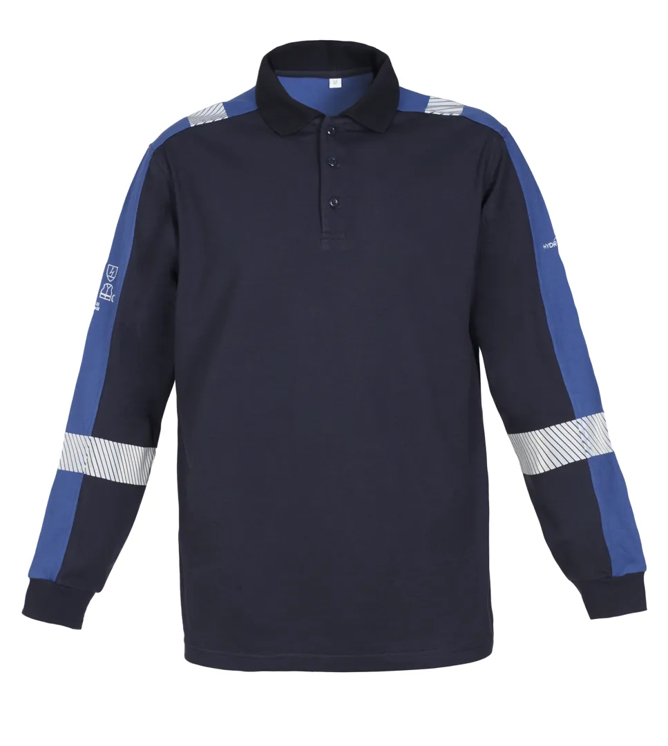 Fr Ast Polo Jordan