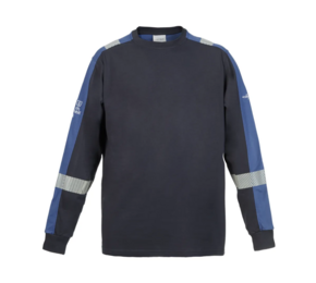 Fr Ast T-Shirt Japan