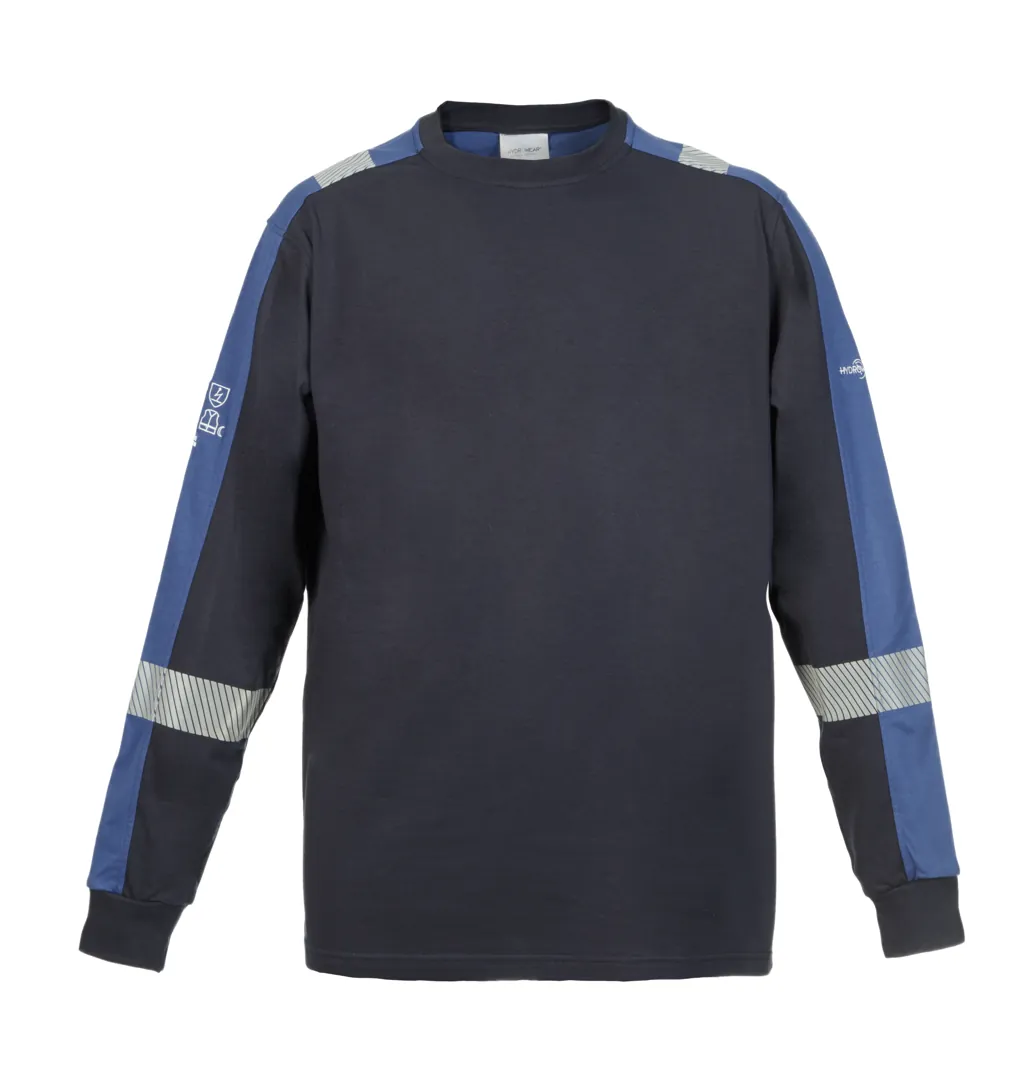 Fr Ast T-Shirt Japan