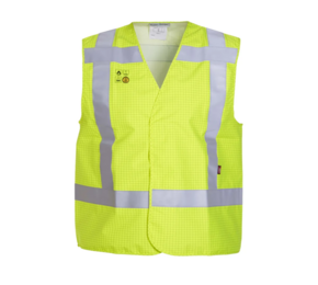 Fr Ast Vest Winde RWS