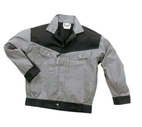 Jacket Goteborg