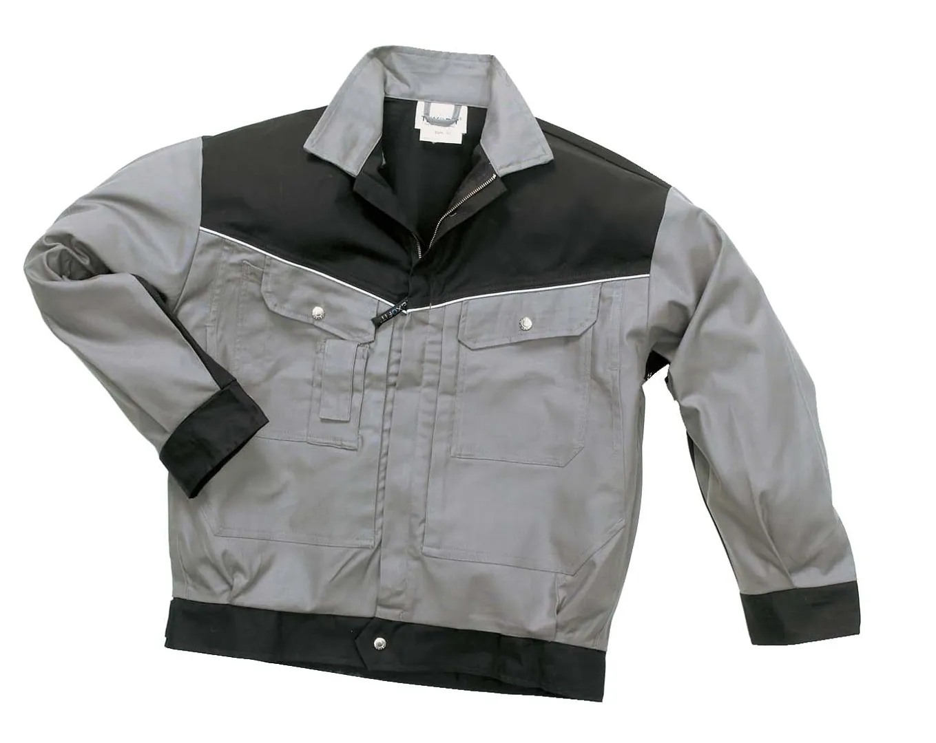 Jacket Goteborg