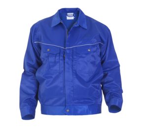 Jacket Edinburgh
