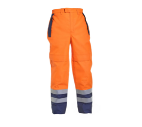 Multinorm Broek Melle